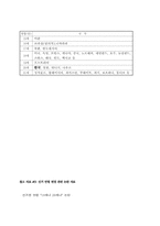 [사회교육] 합리적인 선거권 연령(수업설계서)-9