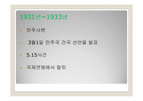 [일본사회와문화의이해] 쇼와시대-13