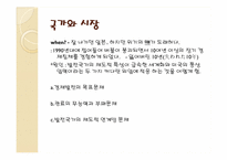 [일본사회와문화의이해] 일본정치의 정책영역과 대외관계-8
