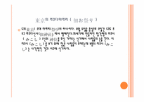 [일본사회와문화의이해] 도쿄의 마쯔리-11