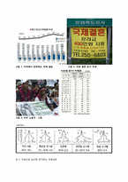 [사회교육] 다문화를 보는 역사, 경제, 지리, 사회 통합 학습(통합지도안)-10
