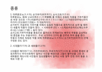 [일본사회와문화의이해] 가부키-7