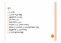 [일본사회와문화의이해] 오사카 텐진과 아오모리 네부타의 비교-2