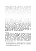 [서양고중세사] 중세의 마녀사냥-5