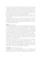 [서양고중세사] 로마법의 발달과정과 영향-4