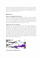[서양고중세사] 알렉산더대왕의 대제국건설에 관한 고찰-3