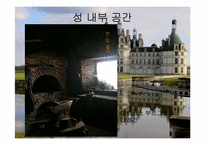 [서양고중세사] 중세 성 내부의 생활상에 관한 분석-13