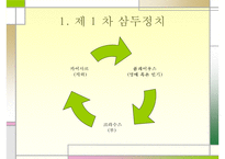 [서양고중세사] 카이사르의 생애-13