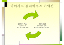 [서양고중세사] 카이사르의 생애-14