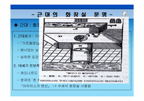 [서양고중세사] 화장실과 인류의 문명사-6
