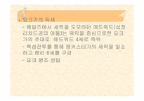 [서양고중세사] 장미전쟁 [Wars of the Roses]에 관한 고찰-7