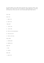 [경영과법률] 상법에 관한 분석-9