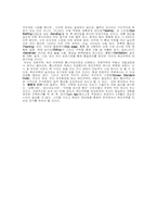 [임산공학] 목조주택의 장점과 단점-2