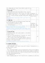 [교육공학] 시의 향기(한문) 수업지도안-4
