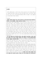 [교육심리학] 혈액형별 학습법-10
