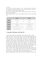 [교육심리학] 순종과 자율성에 관한 연구-13