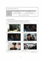 [교육공학] 남북한의 언어(생활국어) 수업지도안-5