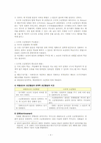 [교육심리학] 학습과 기억의 망각에관한 연구-4