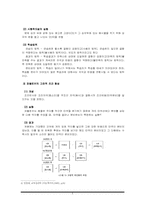 [교육심리학] 상과벌의 교육적 효과-5