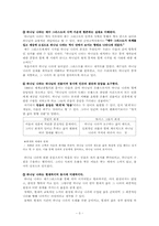 [기독교교육사상사] 하나님 나라 부르심과 응답-3