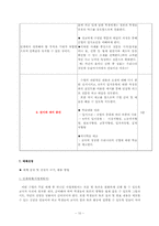 [교육공학] 공업의 입지 발달과 공업 지역의 형성(사회) 수업지도안-10