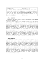 [교육심리학] 조기교육의 효과-3