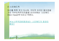 [교육심리학] 열등감과 우월감의 연구 분석-20