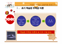 [교육심리학] 학습되 무력감에 관한 연구-10