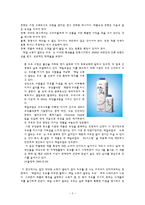 [프로모션관리공통]최근 시행되고 있는 광고 중 서로 다른 포지셔닝 전략을 사용하는 광고를 3개 골라 자료사진을 첨부하고 각 광고의 포지셔닝 전략을 분석해보시오.-2