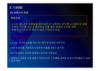 삼성전자의 마케팅전략 문제점과 해결방안 PPT자료입니다.-15