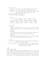 웰빙 자연농법 레포트-5
