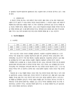 수입와인 마케팅 환경 분석-3