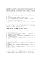 [수준별교육과정][수준별학습]수준별교육과정(수준별학습, 수업)의 정의와 종류, 수준별교육과정(수준별학습, 수업) 편성운영절차, 수준별교육과정(수준별학습, 수업) 운영실태와 운영사례, 수준별교육과정(수준별학습, 수업) 문제점과 개선방안-6