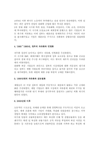 [경영]한국재벌의 현황과 정책개선방안-5