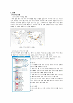 [경영]fta추진형황과향후과제-2