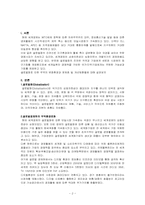 [경영]글로벌화-2
