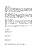 [경영]한국타이어중국마케팅-13