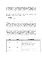 [경영]한미 FTA 레포트-15