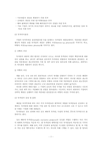 [경영]투자분석-7
