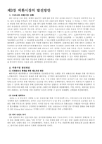 [경영]외환시장과_국제금융시장-19