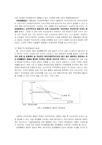 [경영]경제적_지역주의의_의미와_효과-5