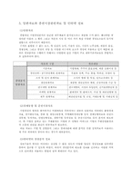 [경영]경영분석과_제무제표의_이해-10