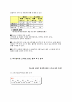 [경영]투자분석- 제비오 합작투자사례를 통하여-12