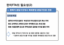 [경영]한국무역론 한미FTA-5