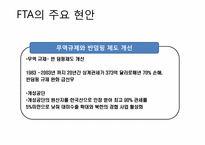 [경영]한국무역론 한미FTA-11