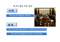 [경영]한국무역론 한미FTA-15