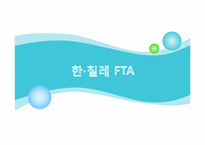 [경영]한국 FTA 추진과 과제-14