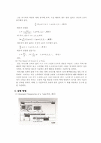 [공학]파동실험-3
