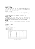 [공학][일반물리 실험보고서(Heat Engine)-1