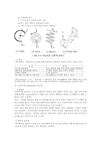 [공학]압력 측정-4